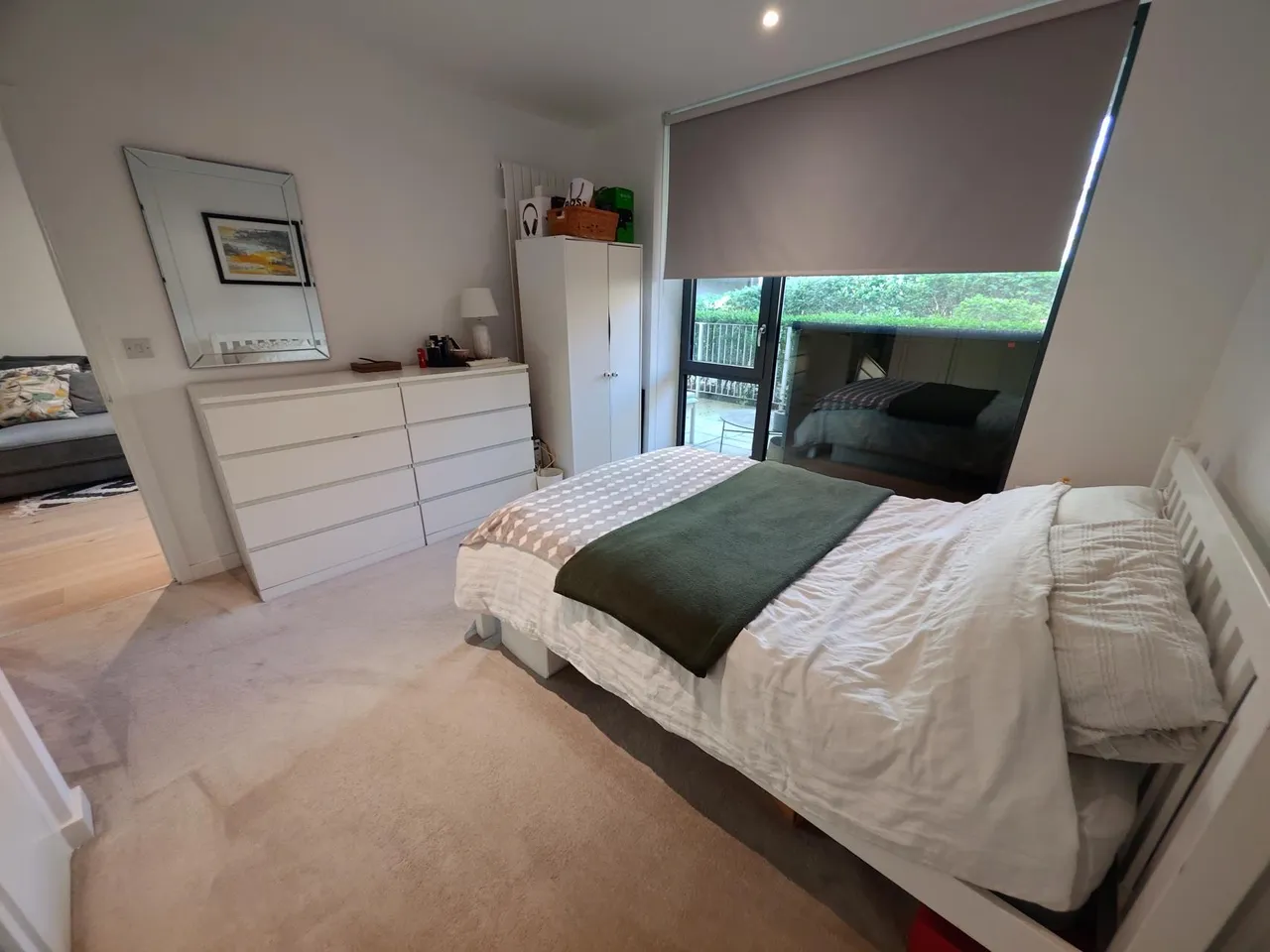 Flotilla House, Royal Wharf, E16, photo 7