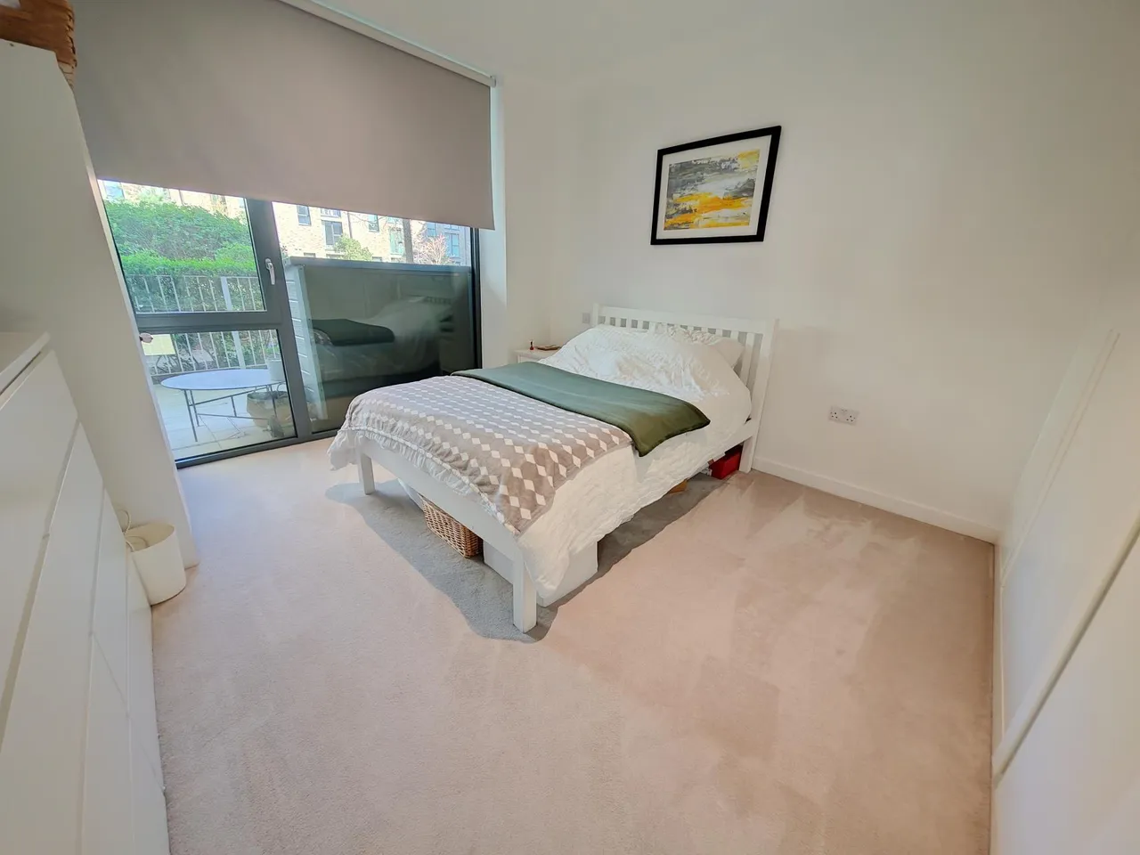 Flotilla House, Royal Wharf, E16, photo 5