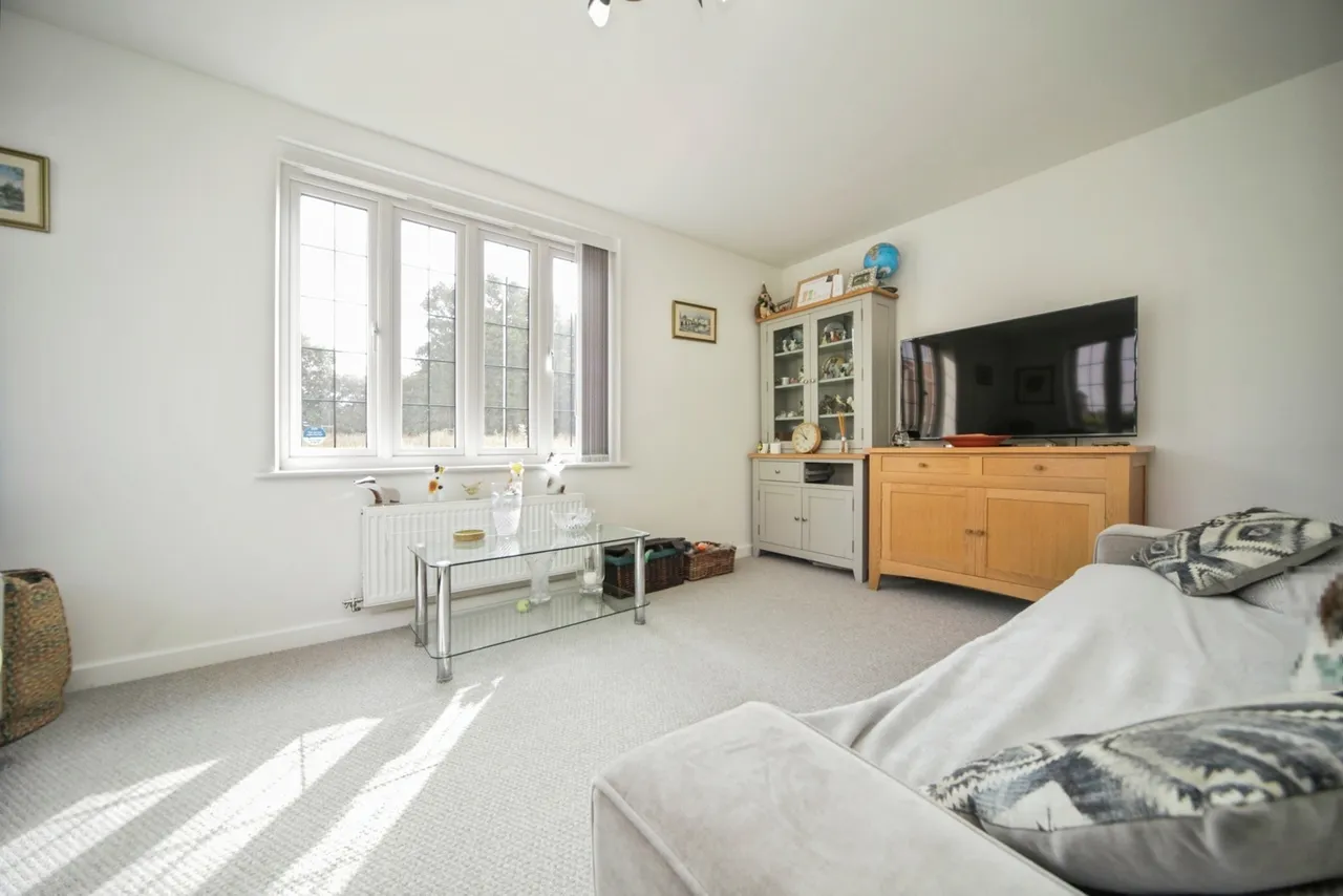 Hedgehog Place, Onehouse, Stowmarket, Suffolk, IP14, photo 4