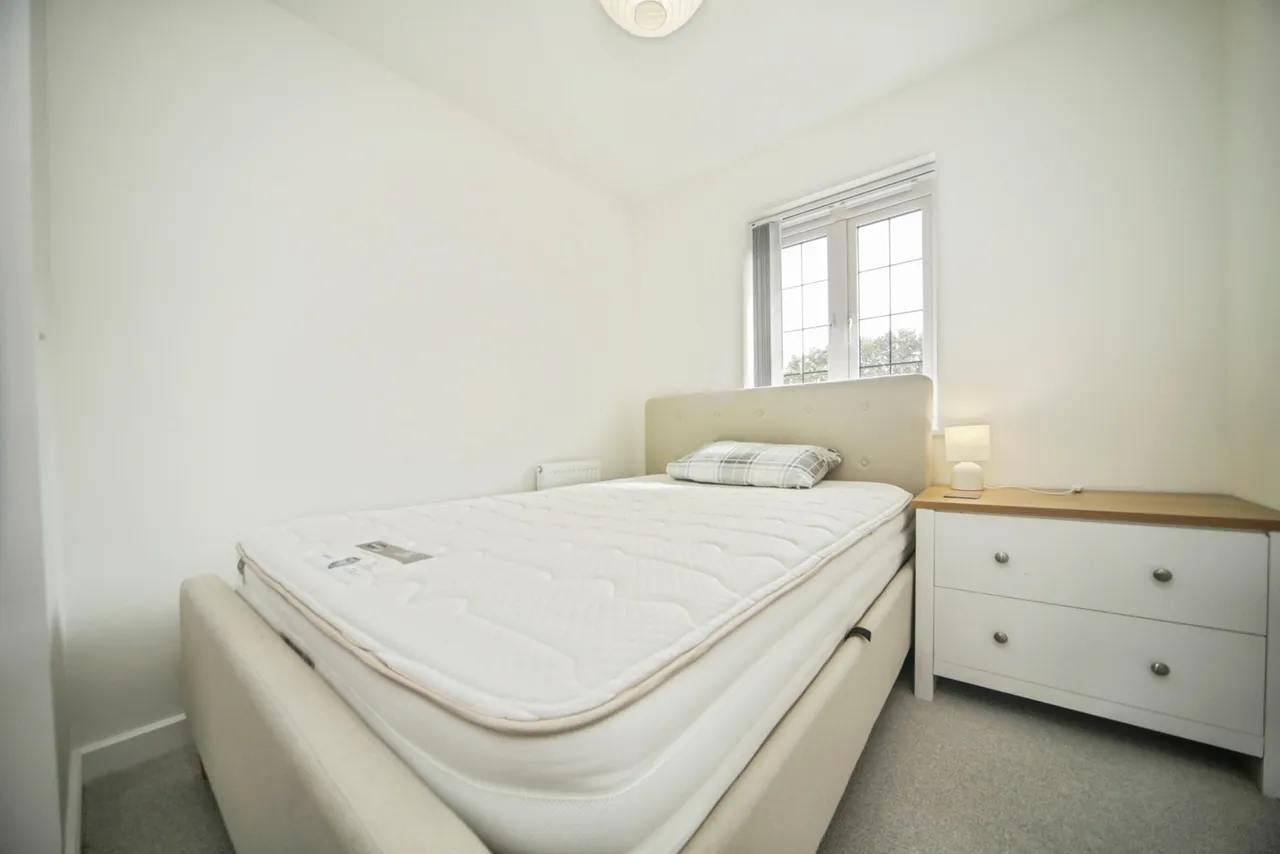 Hedgehog Place, Onehouse, Stowmarket, Suffolk, IP14, photo 12