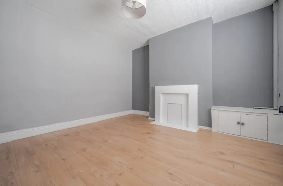 Egerton Street, Chester, CH1, photo 6