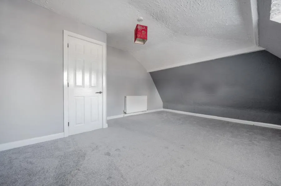 Egerton Street, Chester, CH1, photo 15
