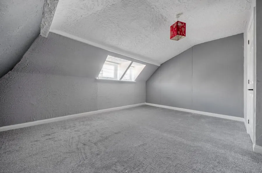 Egerton Street, Chester, CH1, photo 11