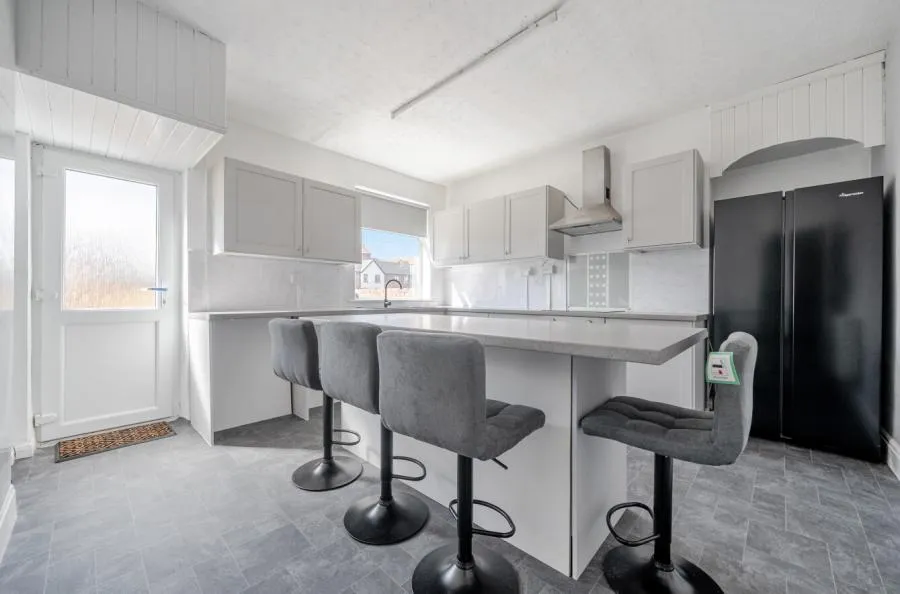 3 bed house for sale, Egerton Street, Chester, CH1