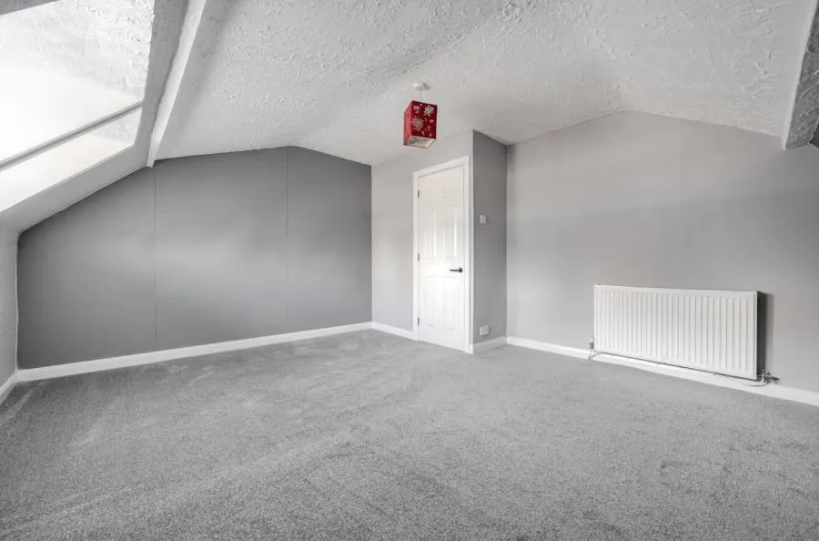 Egerton Street, Chester, CH1, photo 12