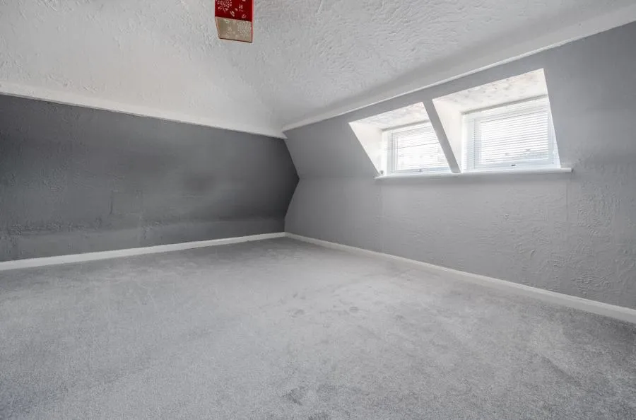 Egerton Street, Chester, CH1, photo 10