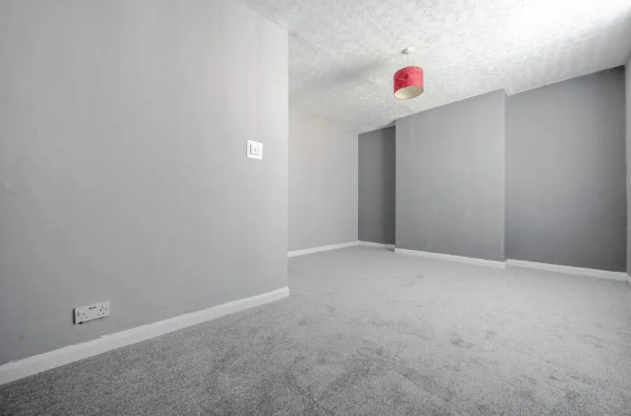 Egerton Street, Chester, CH1, photo 9