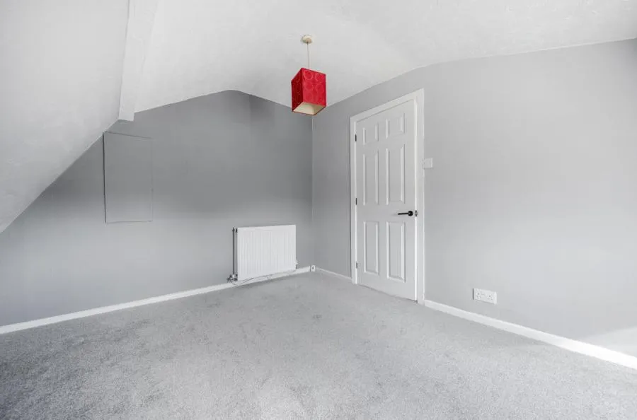 Egerton Street, Chester, CH1, photo 14