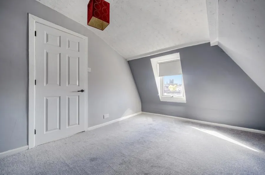 Egerton Street, Chester, CH1, photo 13