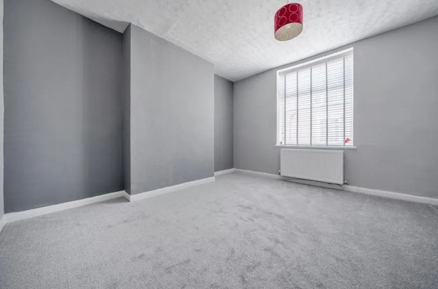 Egerton Street, Chester, CH1, photo 8