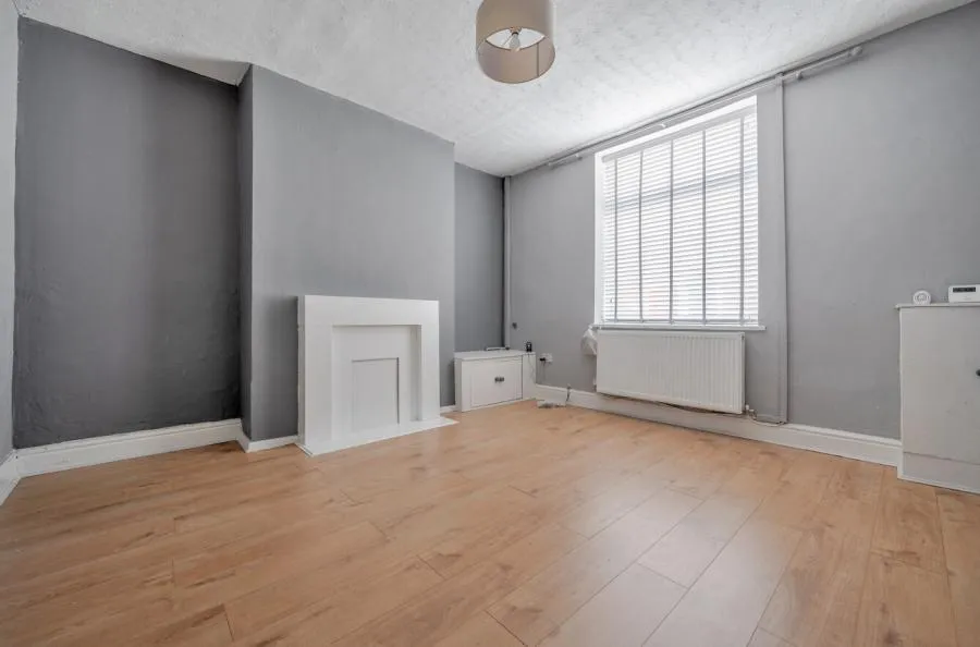 Egerton Street, Chester, CH1, photo 3