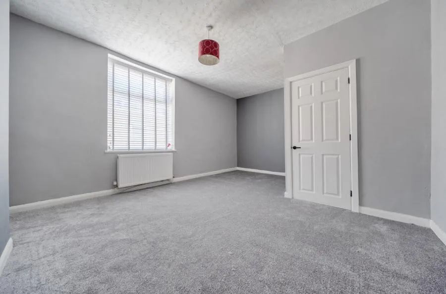 Egerton Street, Chester, CH1, photo 7