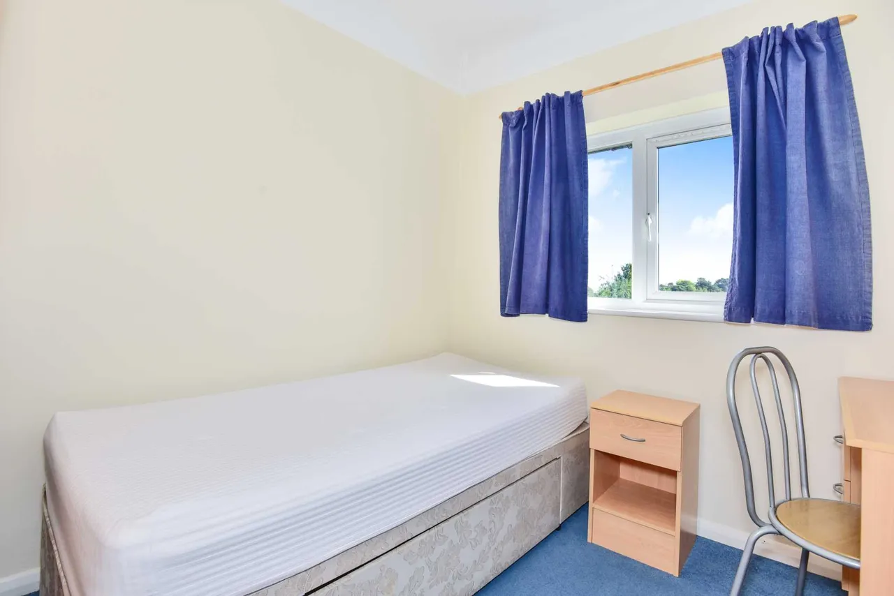 Raymond Crescent, Guildford, GU2 7SZ, photo 6