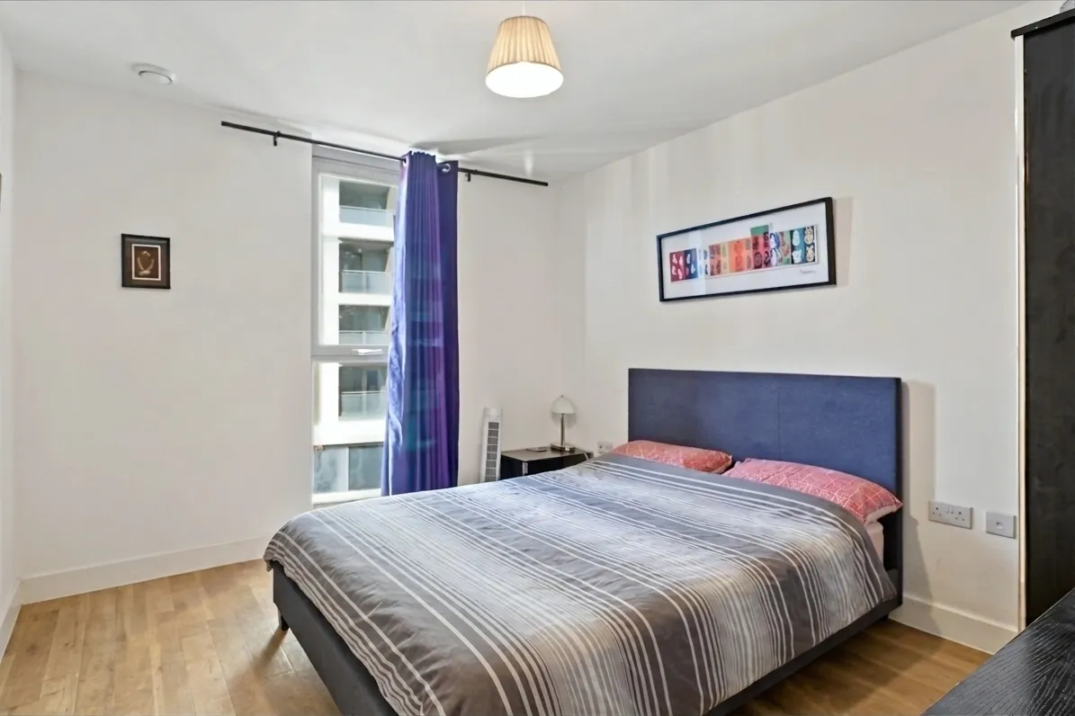 Elmira Street, London, SE13, photo 10