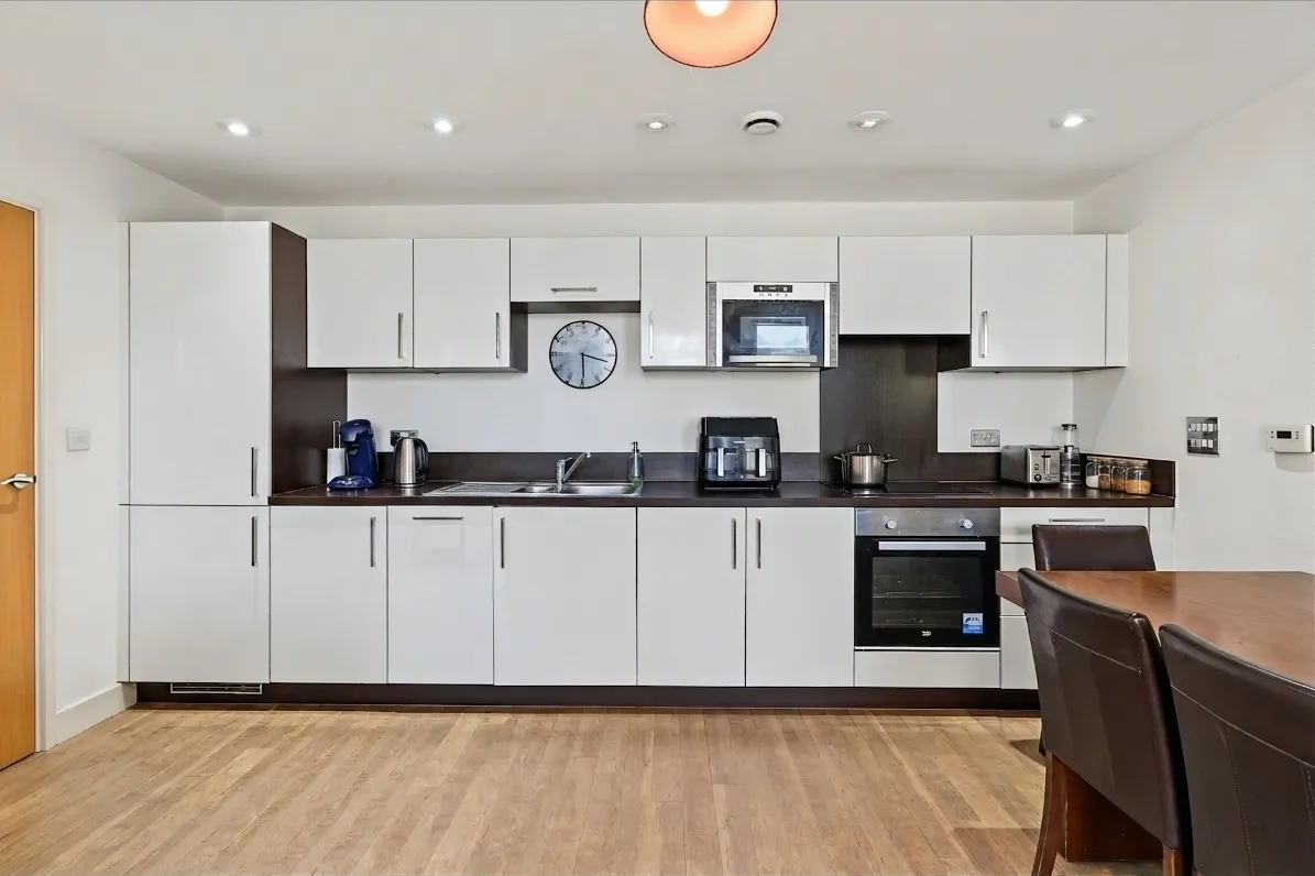Elmira Street, London, SE13, photo 9
