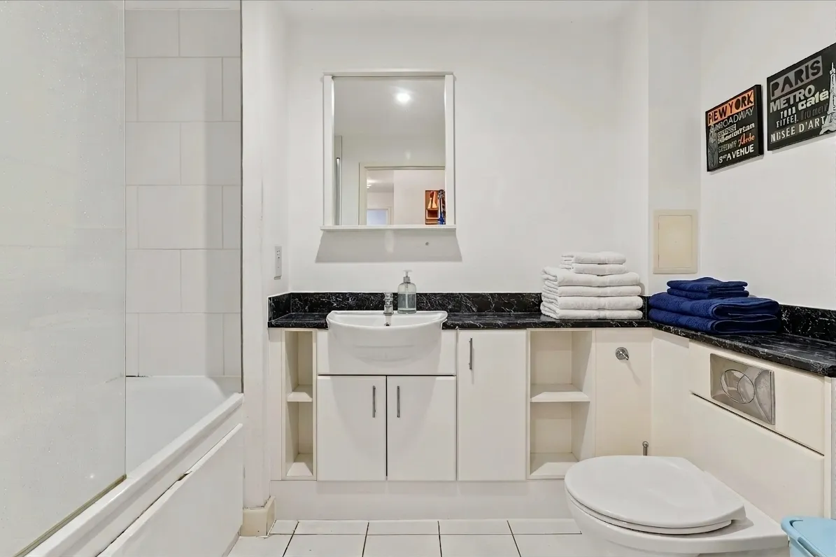 Elmira Street, London, SE13, photo 6