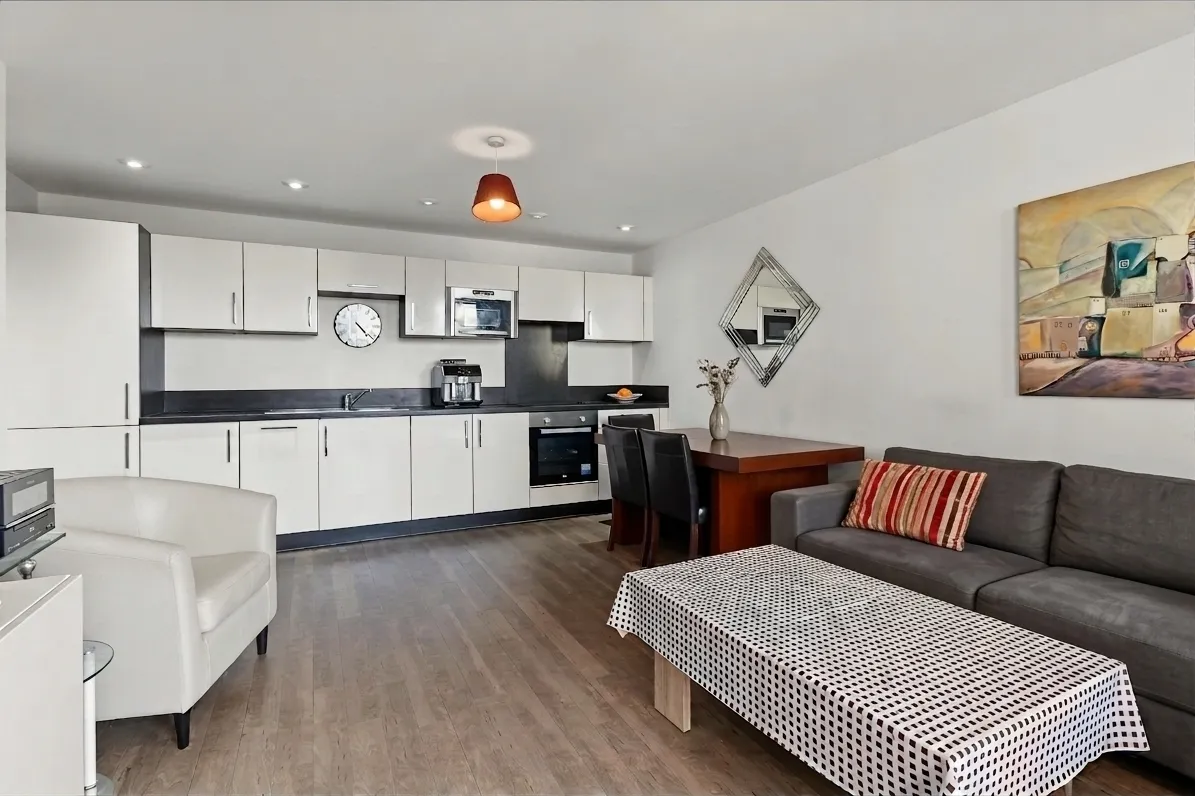 Elmira Street, London, SE13, photo 8