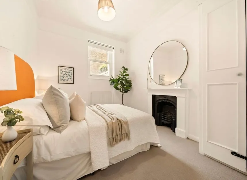 Portobello Road, Notting Hill, W11, photo 4