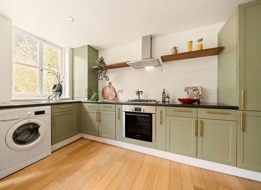 Portobello Road, Notting Hill, W11, photo 2
