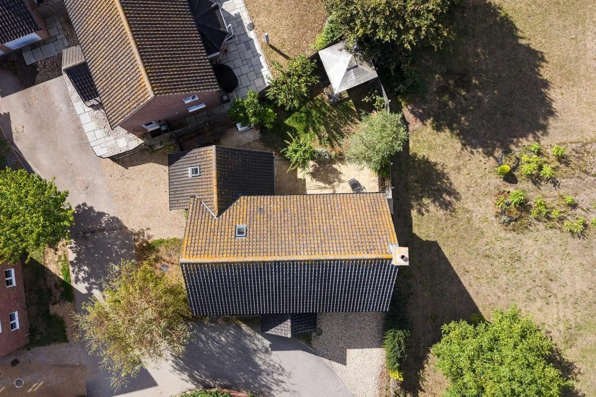 Street Farm Gardens, Gislingham, IP23, photo 24
