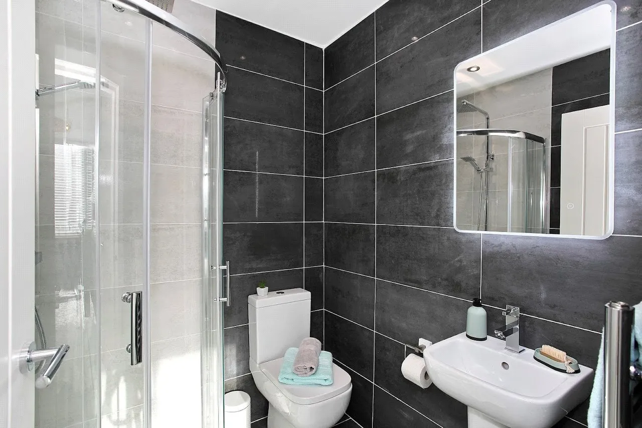 Balne Lane, Wakefield, West Yorkshire, WF2, photo 19