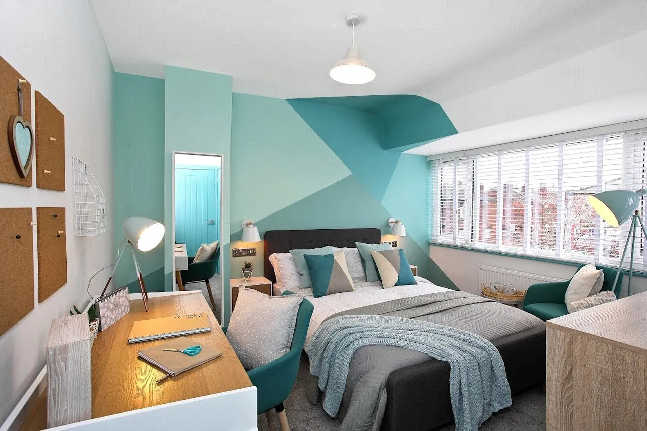 Balne Lane, Wakefield, West Yorkshire, WF2, photo 14