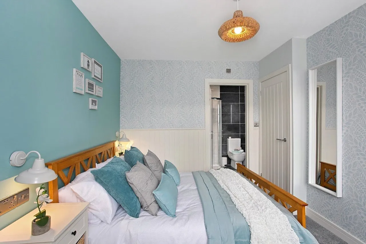 Balne Lane, Wakefield, West Yorkshire, WF2, photo 17