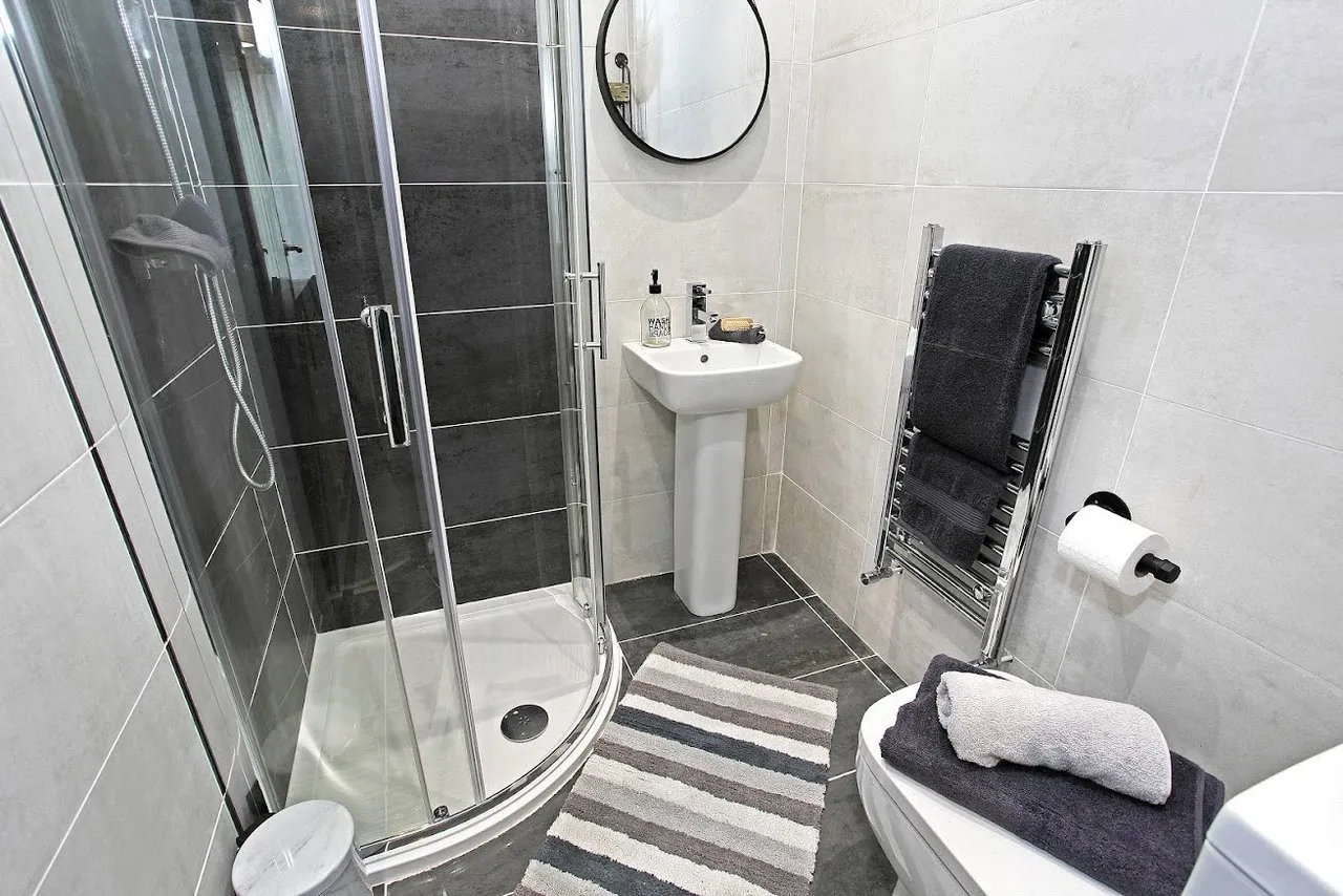 Balne Lane, Wakefield, West Yorkshire, WF2, photo 12
