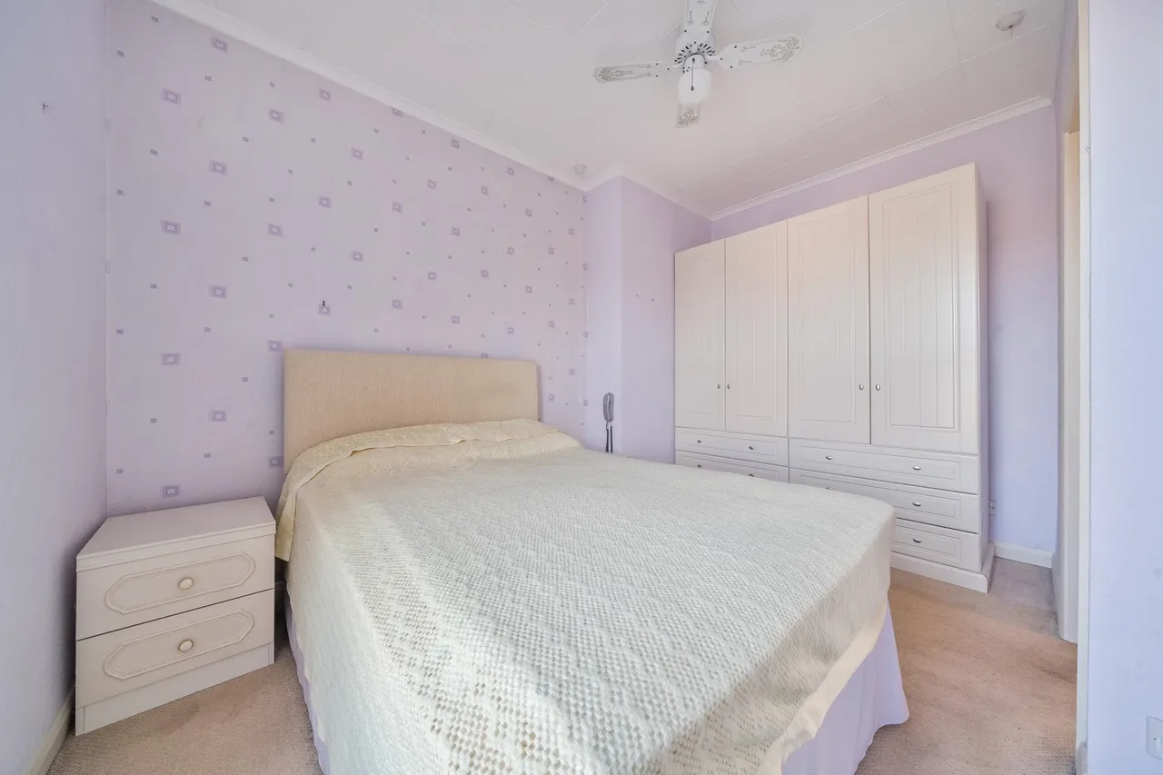Louth Road, Horncastle, LN9, photo 14