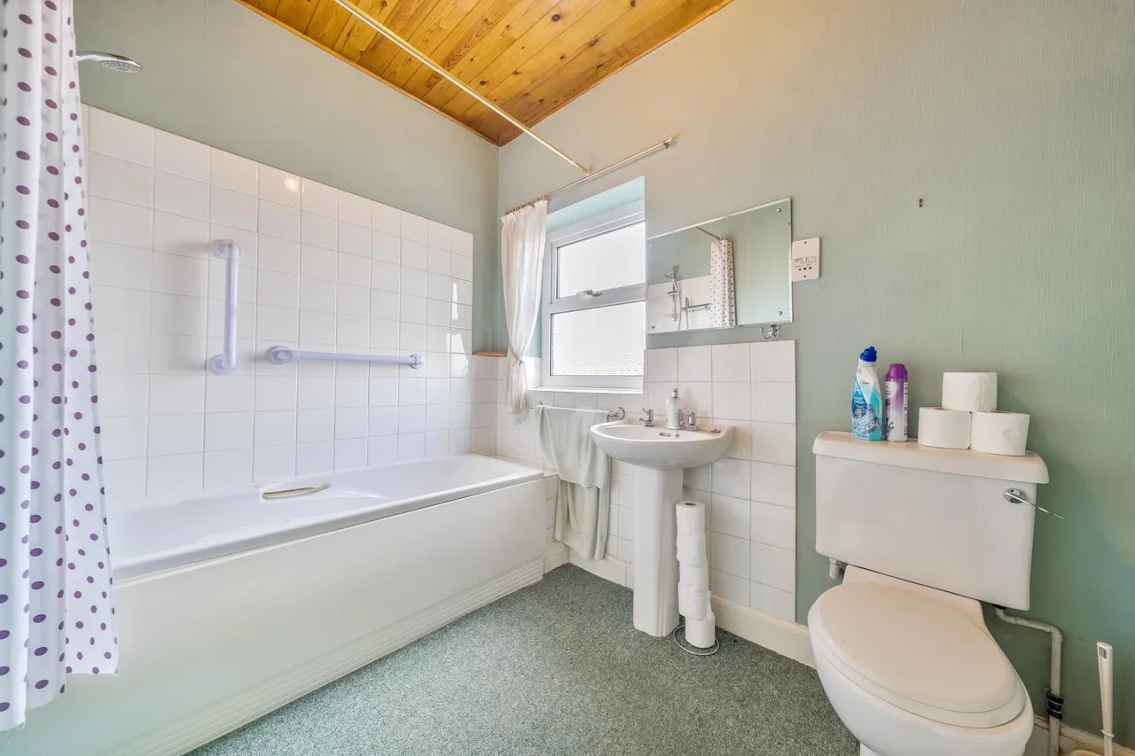 Louth Road, Horncastle, LN9, photo 7