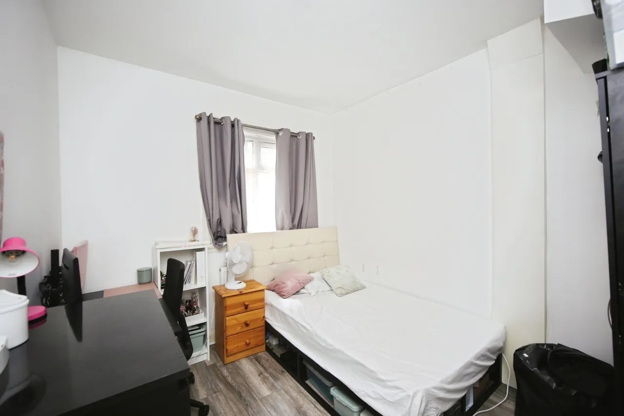Phipson Road, Birmingham, B11, photo 20