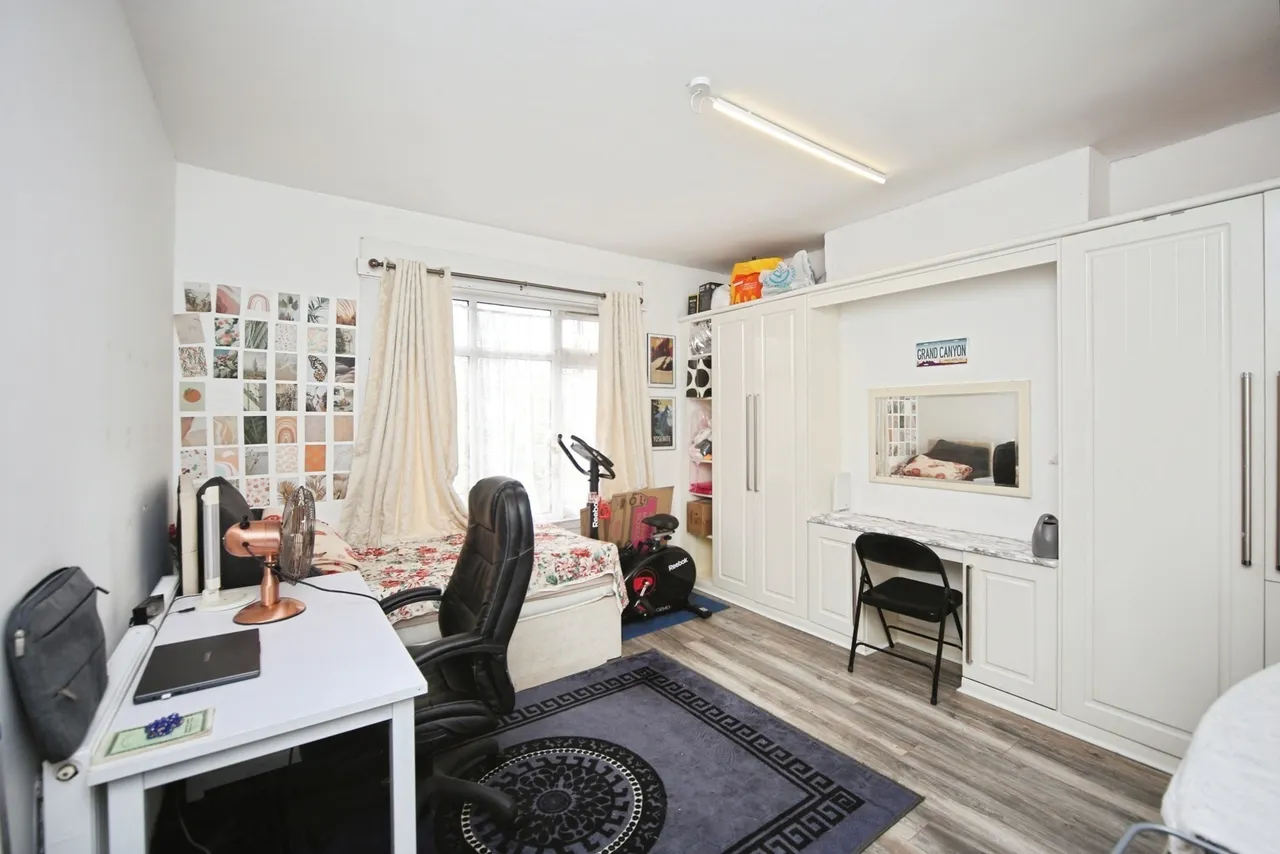 Phipson Road, Birmingham, B11, photo 11