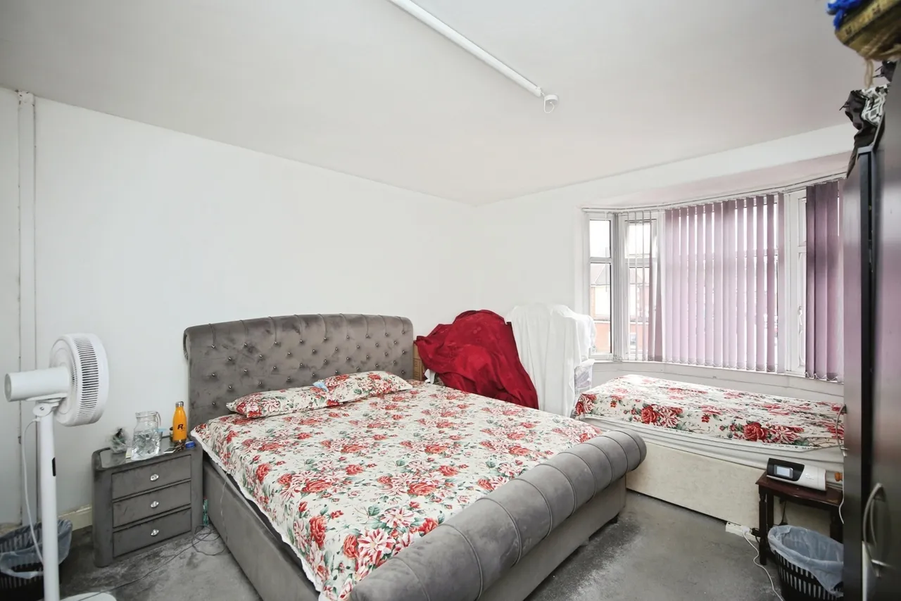 Phipson Road, Birmingham, B11, photo 13