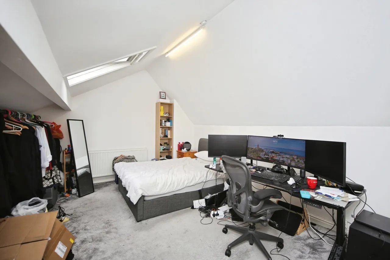 Phipson Road, Birmingham, B11, photo 12