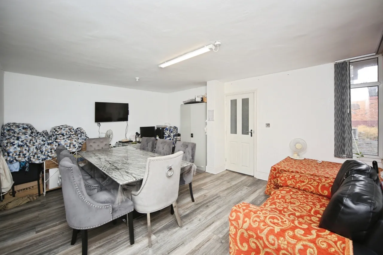 Phipson Road, Birmingham, B11, photo 18