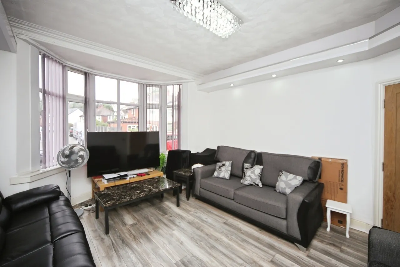 Phipson Road, Birmingham, B11, photo 6