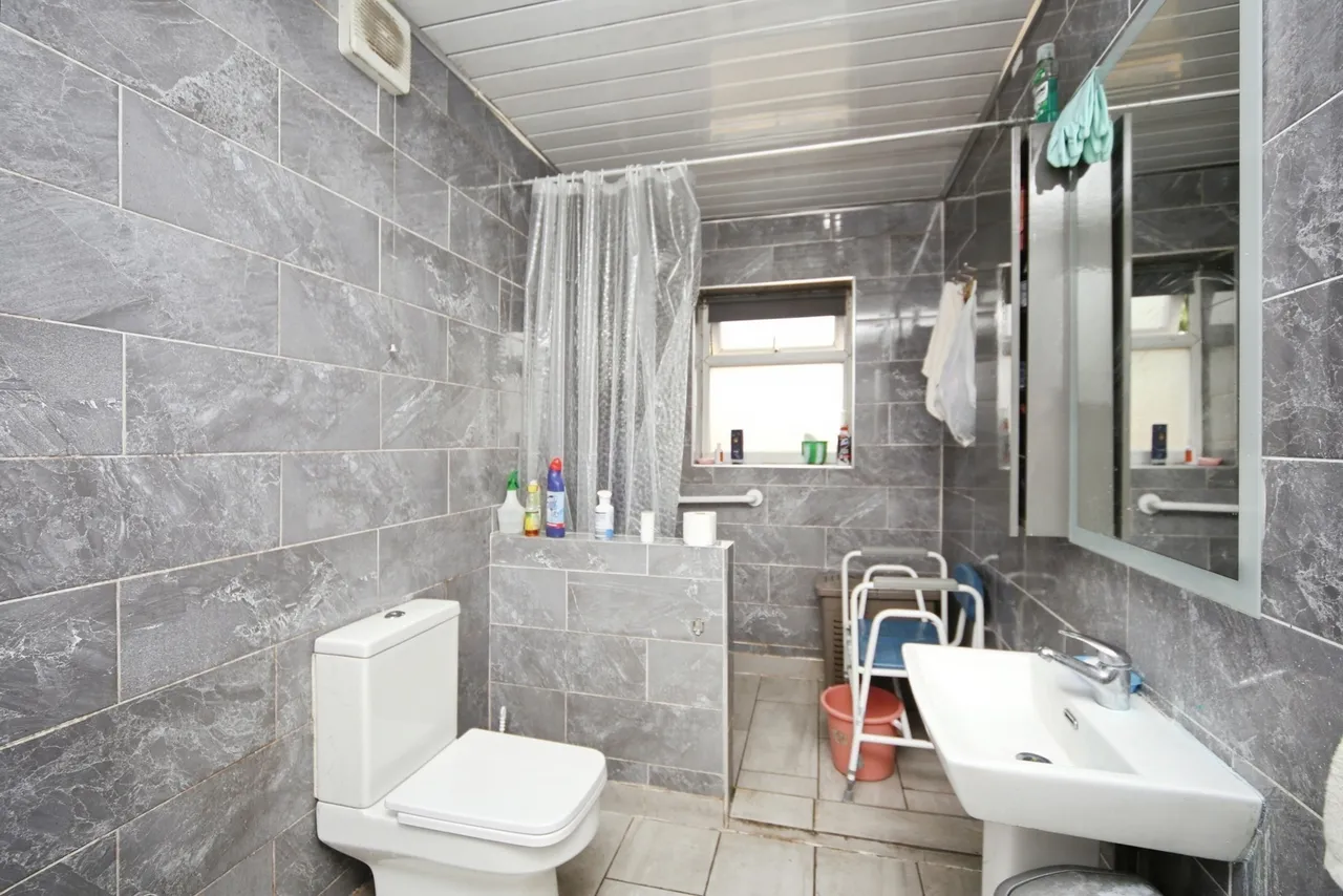 Phipson Road, Birmingham, B11, photo 9