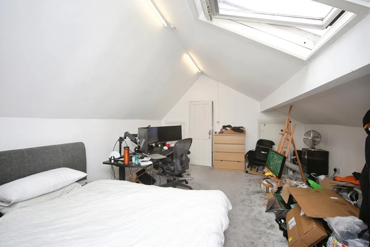 Phipson Road, Birmingham, B11, photo 15
