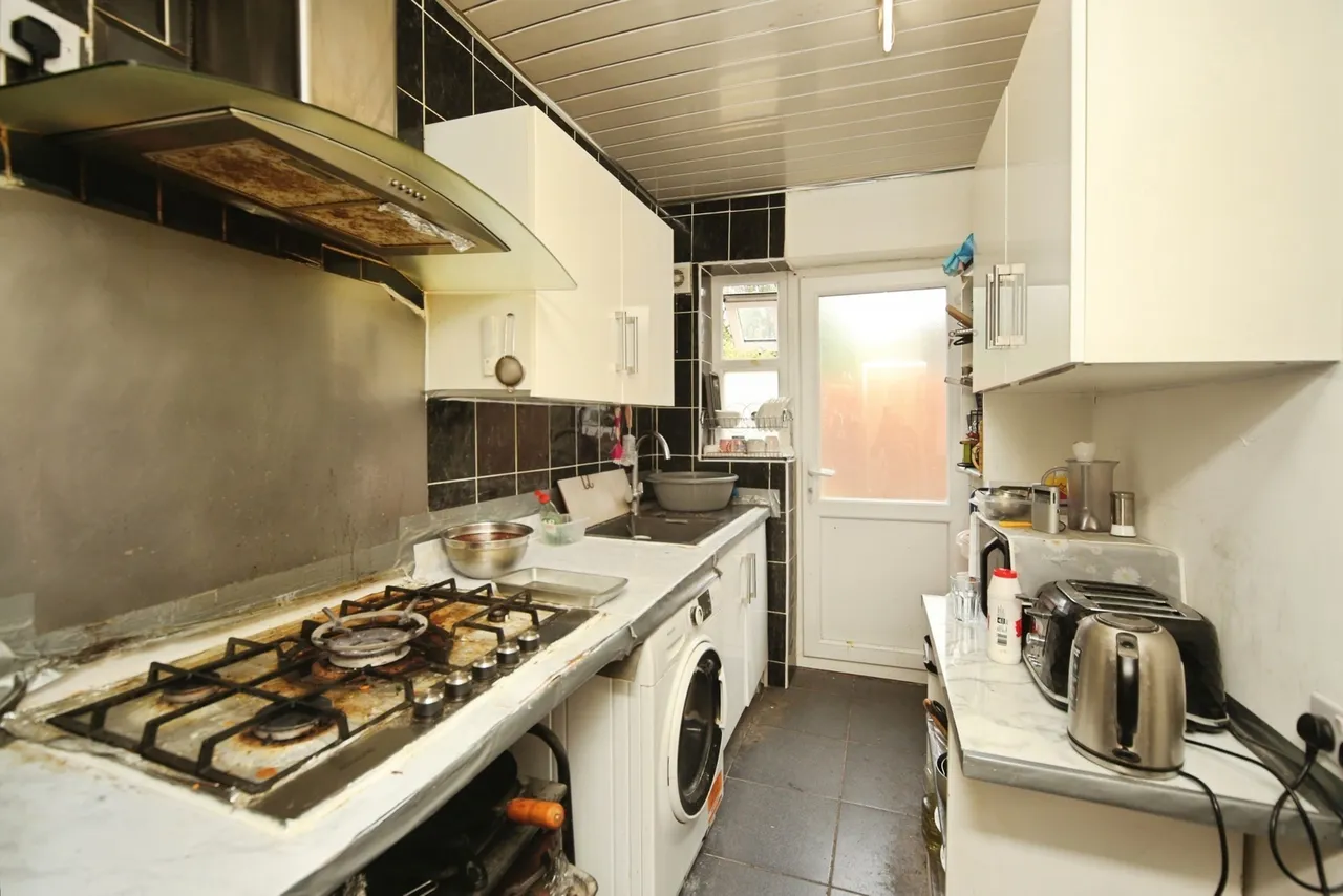 Phipson Road, Birmingham, B11, photo 10