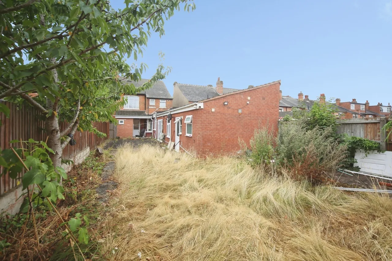 Phipson Road, Birmingham, B11, photo 5