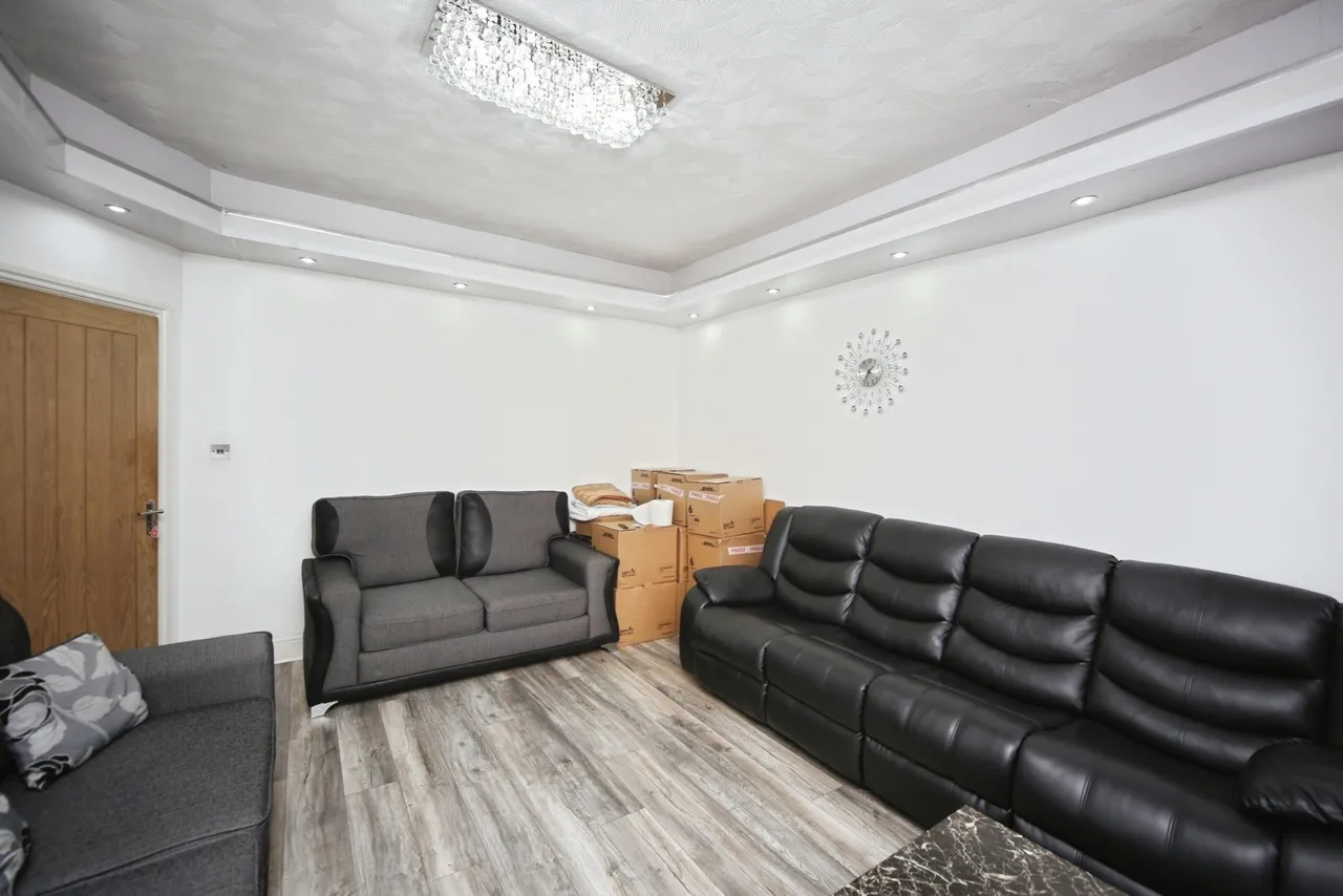 Phipson Road, Birmingham, B11, photo 17