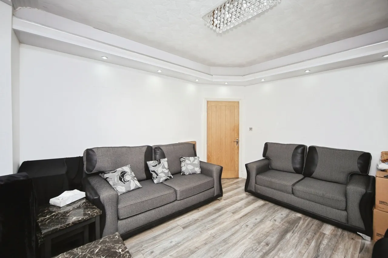 Phipson Road, Birmingham, B11, photo 7