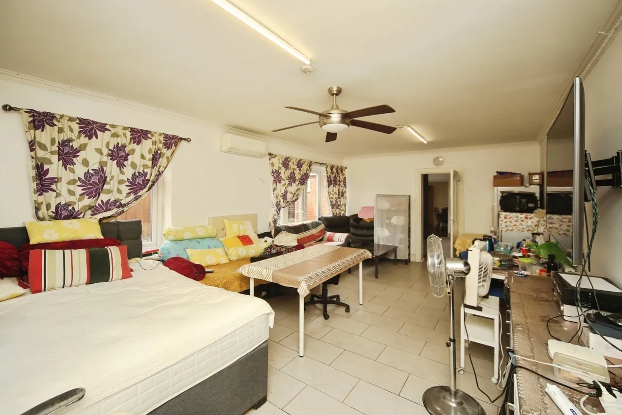 Phipson Road, Birmingham, B11, photo 8