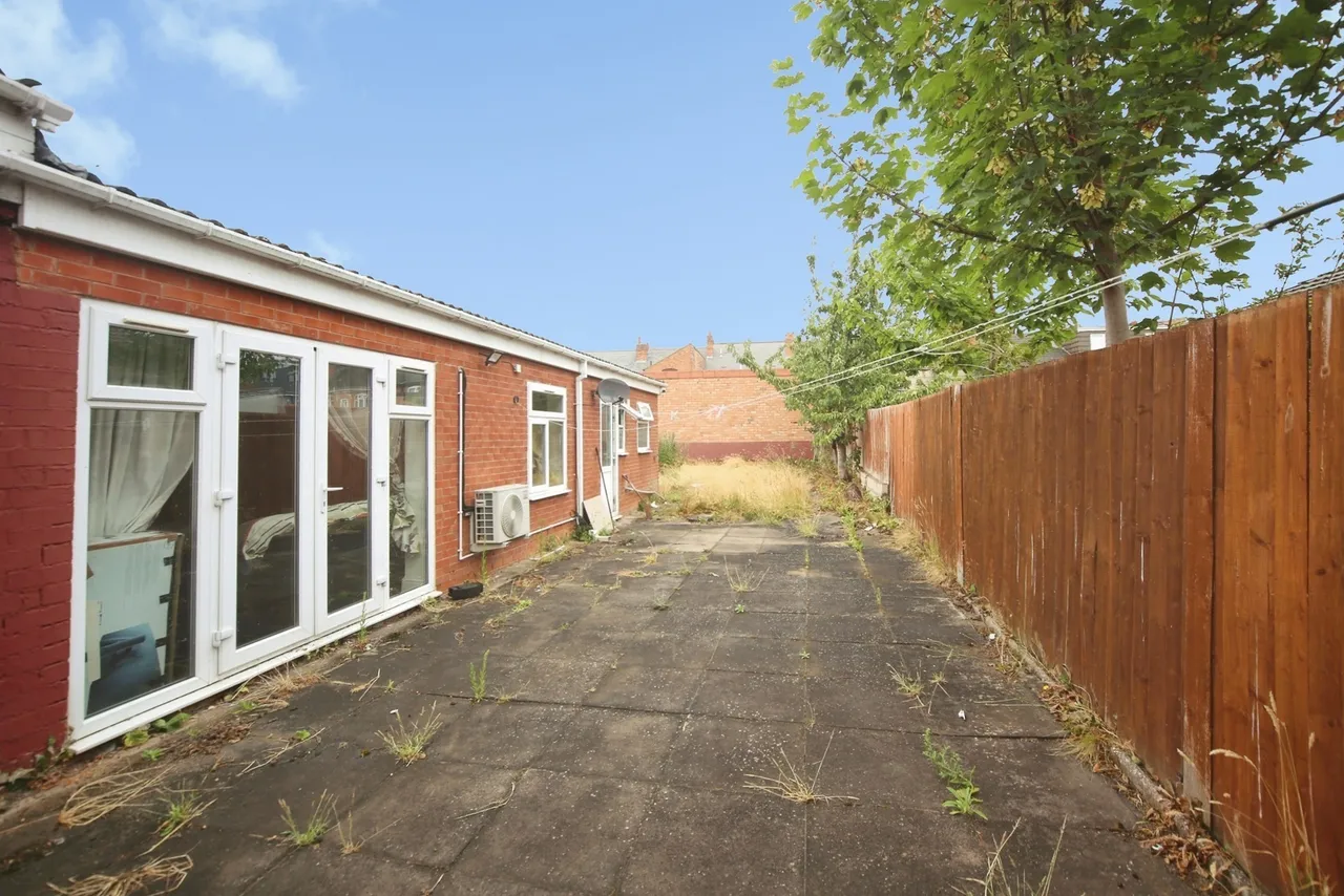 Phipson Road, Birmingham, B11, photo 4