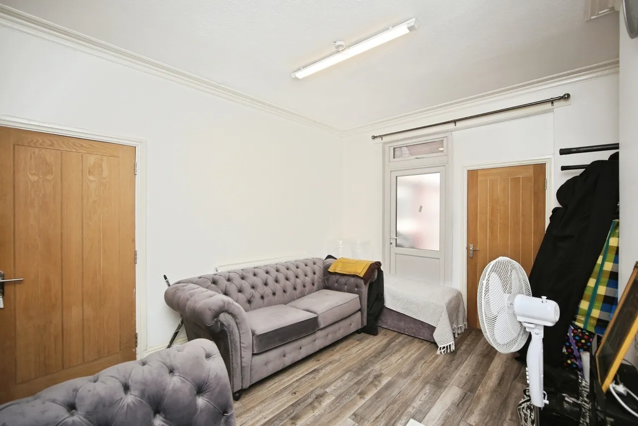 Phipson Road, Birmingham, B11, photo 16