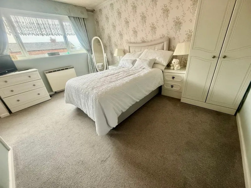 Pattison Gardens, Erdington, B23, photo 8