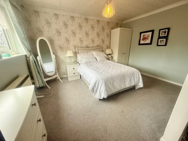 Pattison Gardens, Erdington, B23, photo 20