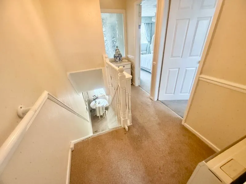 Pattison Gardens, Erdington, B23, photo 19