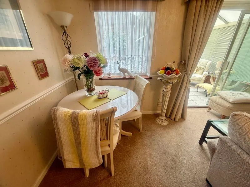 Pattison Gardens, Erdington, B23, photo 5