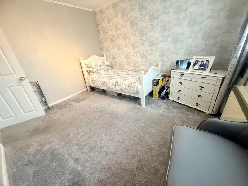 Pattison Gardens, Erdington, B23, photo 23